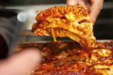 Lasagna
