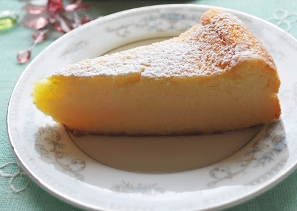 migliaccio