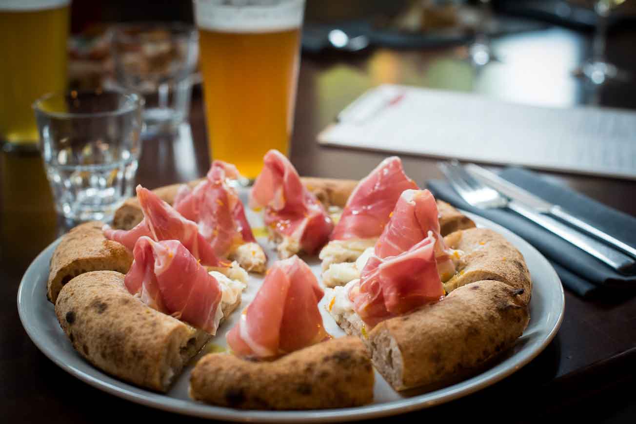 pizza-berbere