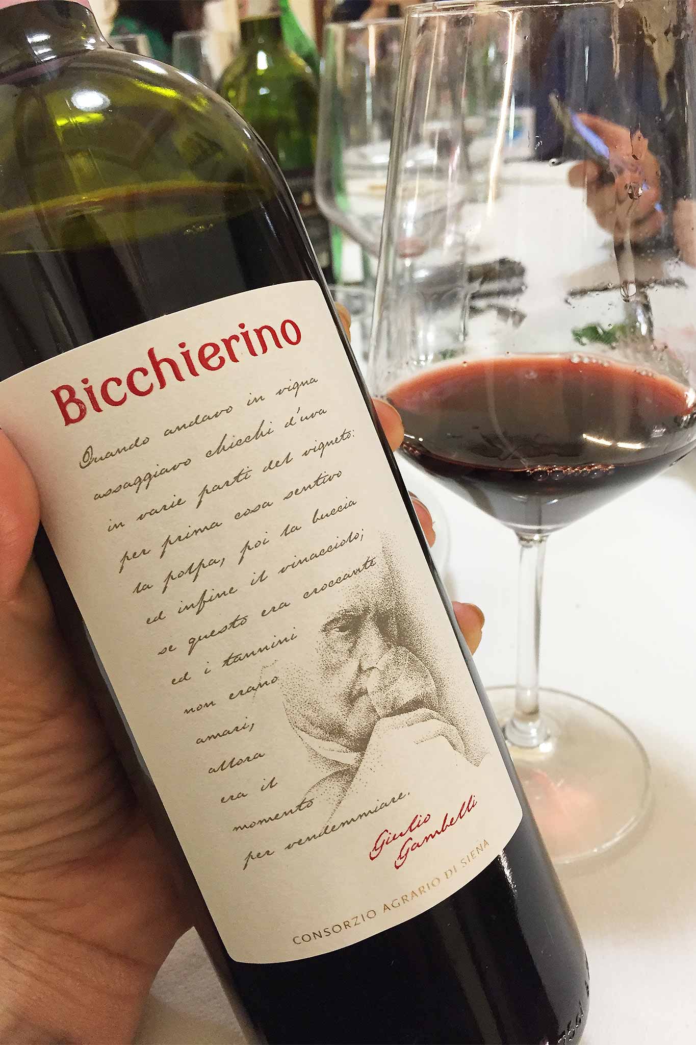 sienamwf16-bicchierino