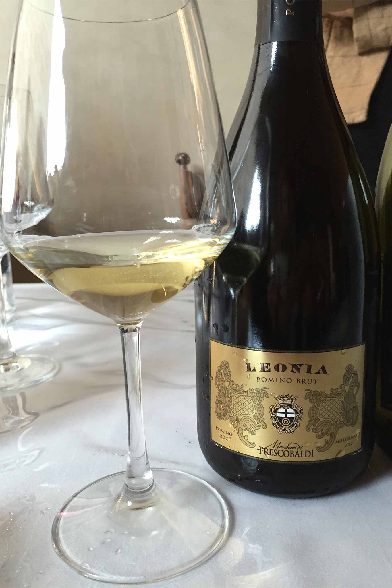 sienamwf16--leonia