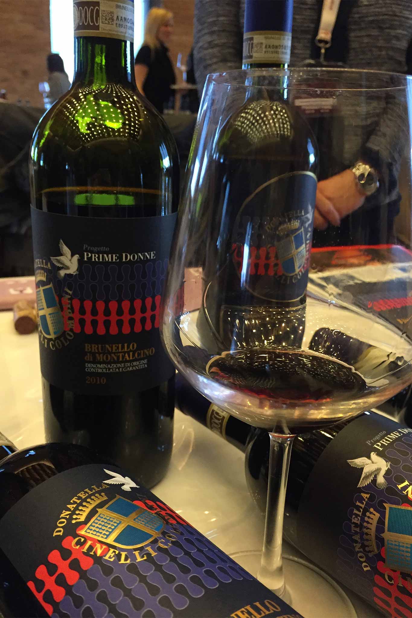 sienamwf16-primedonne