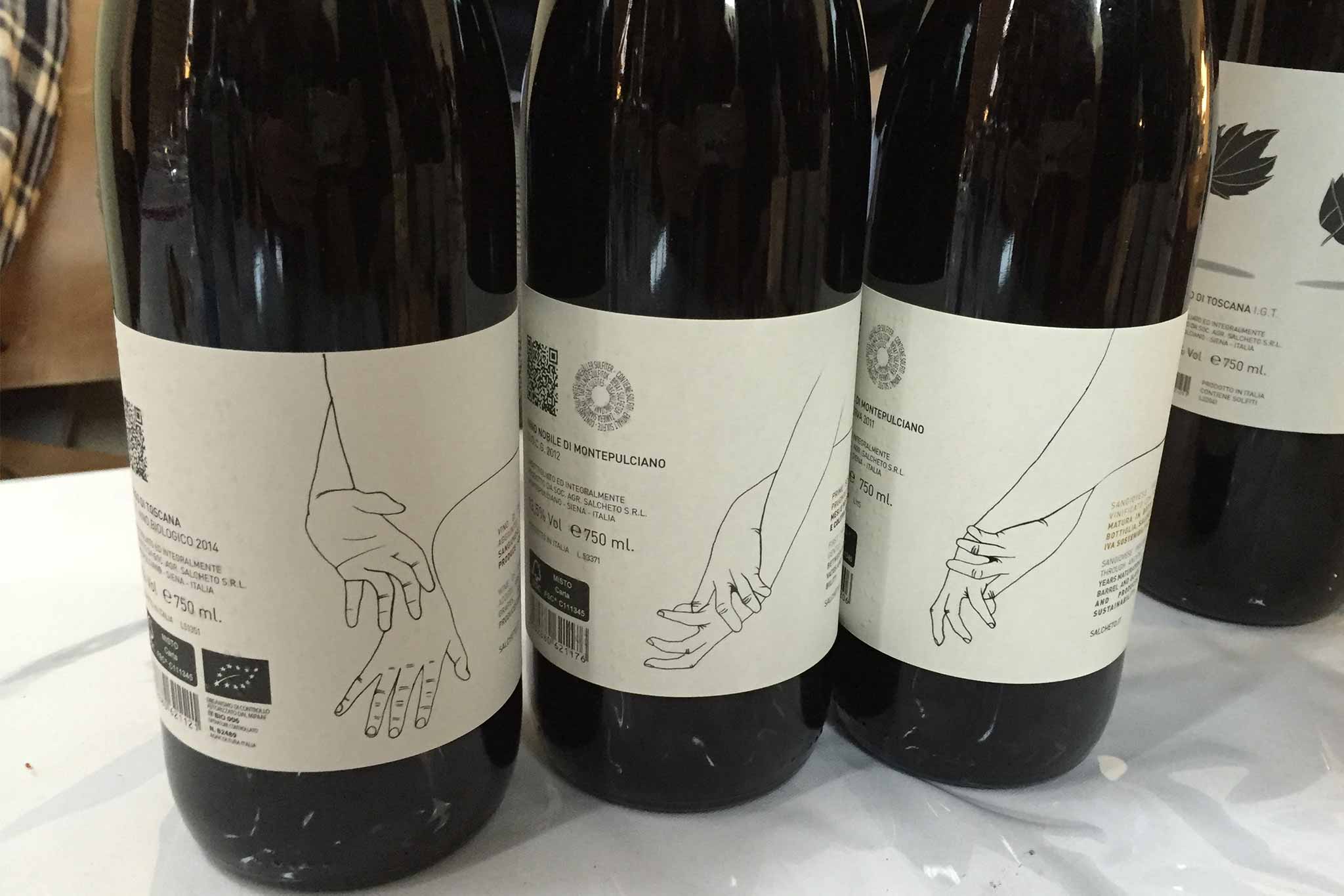 sienamwf16--salcheto