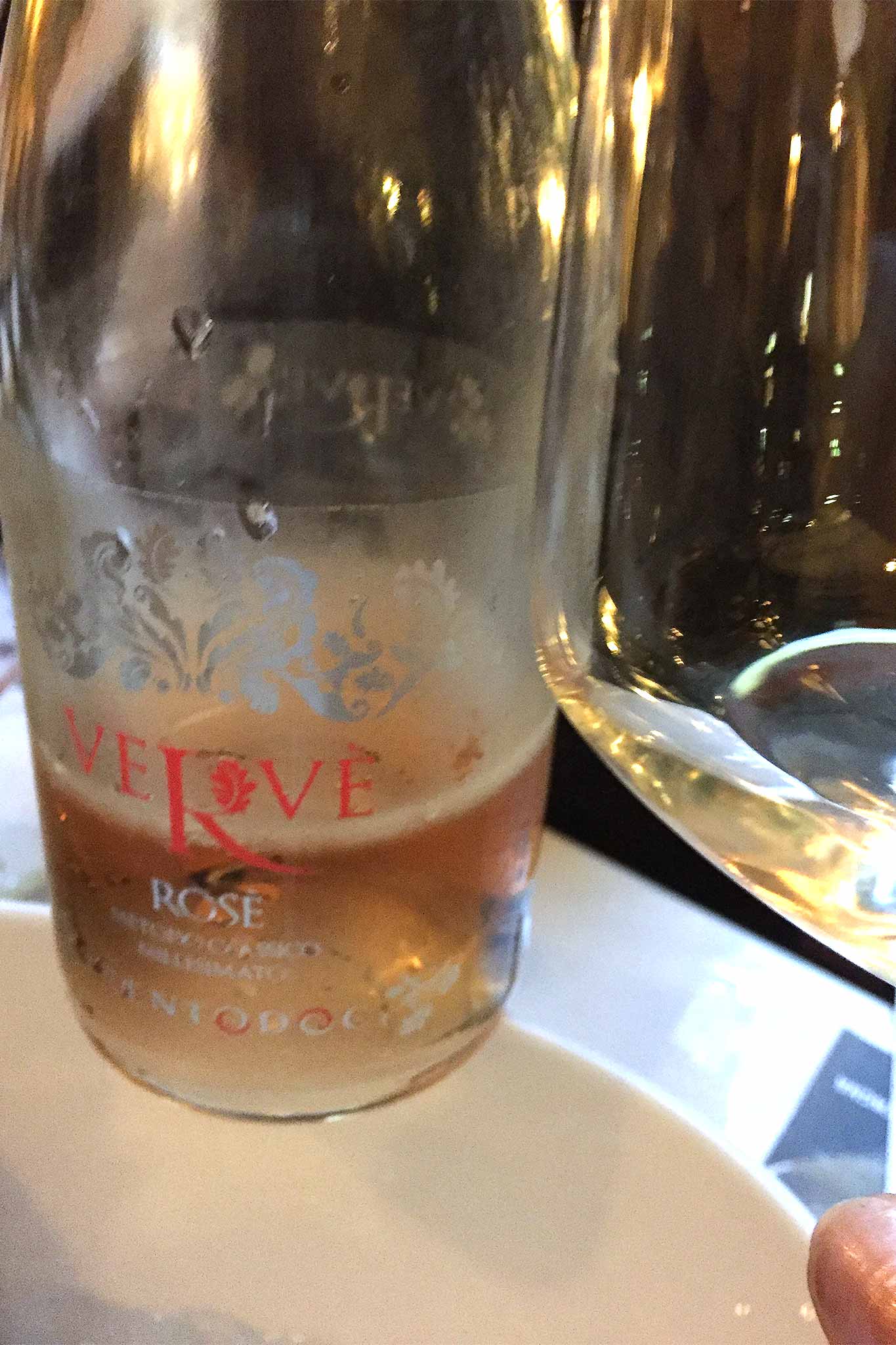 sienamwf16-vervè
