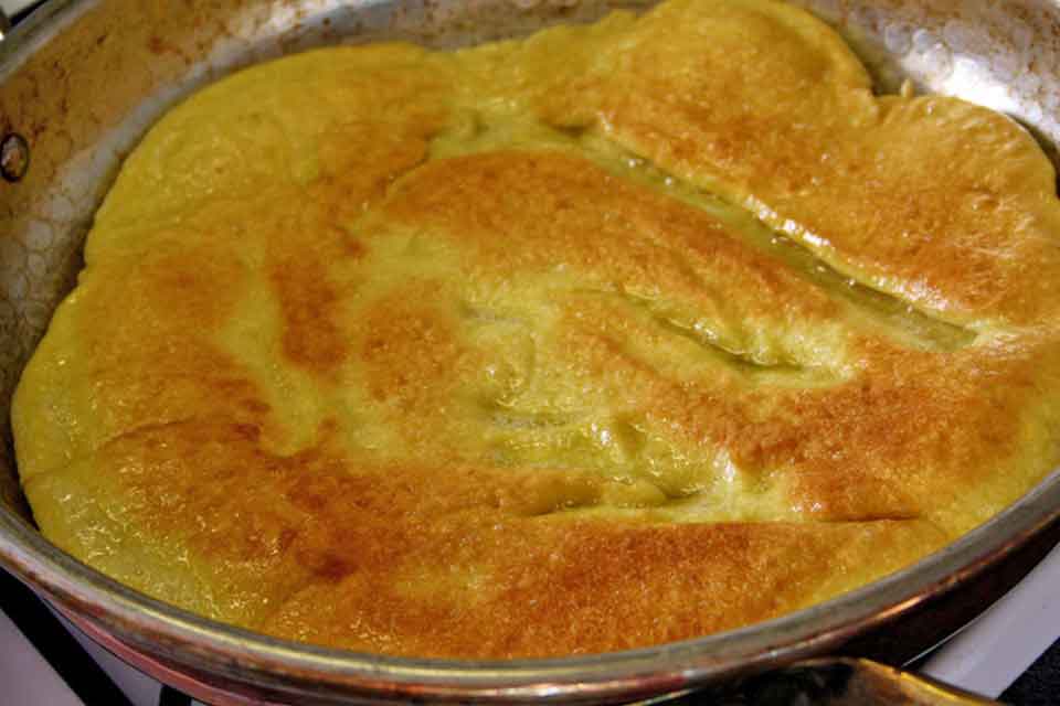Bortellina