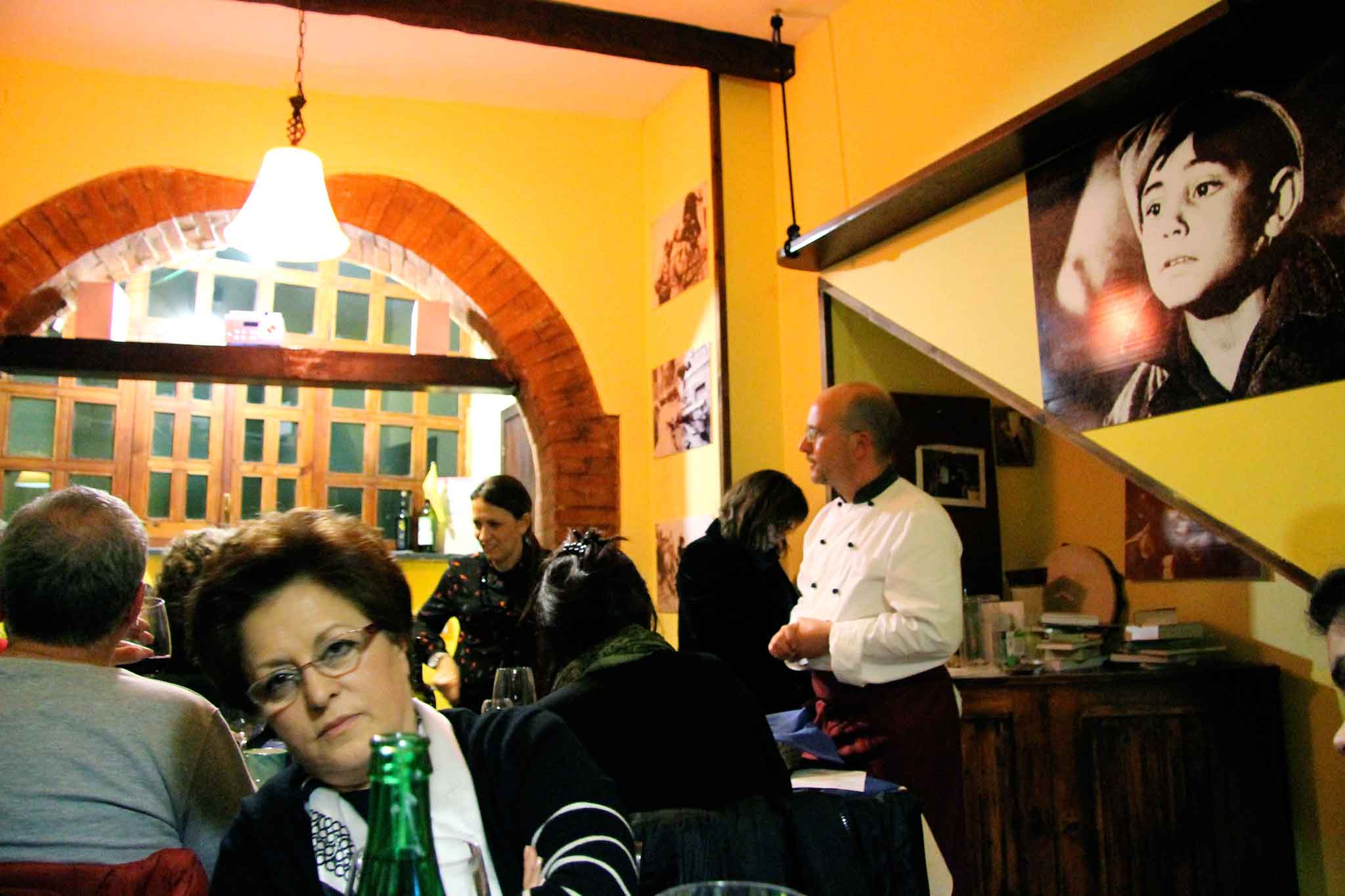 Paisà