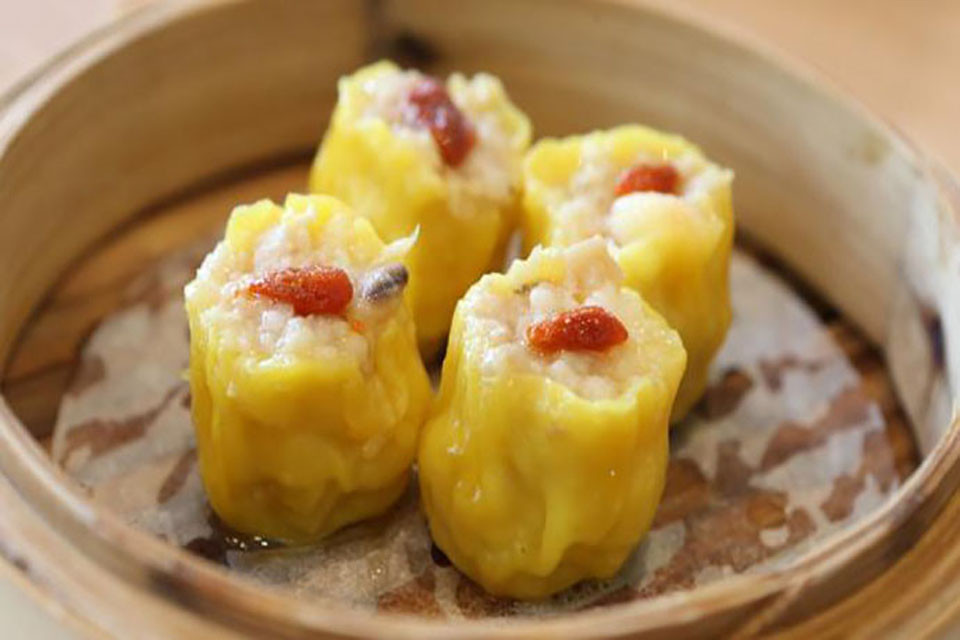 Pork_dumplings