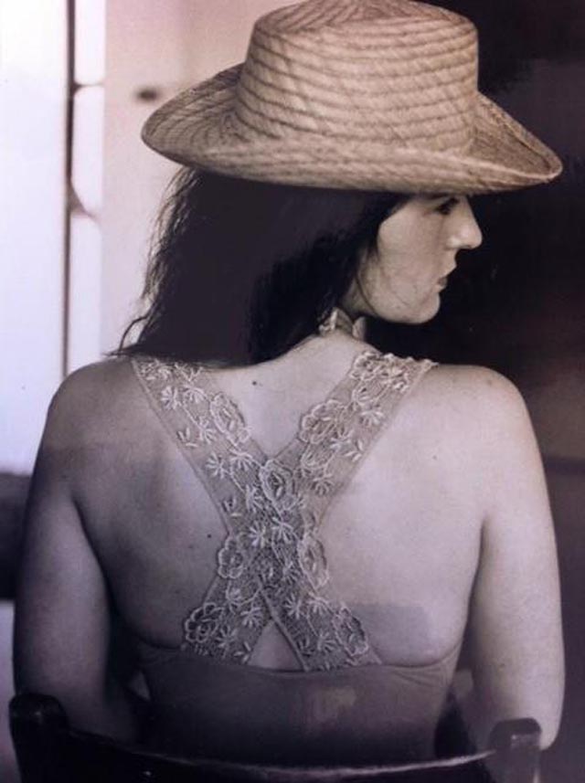 Silvana Di Puorto