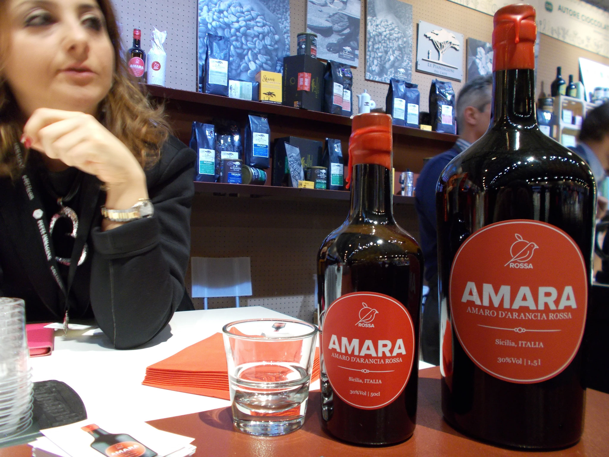 amara2