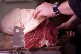 Bistecca