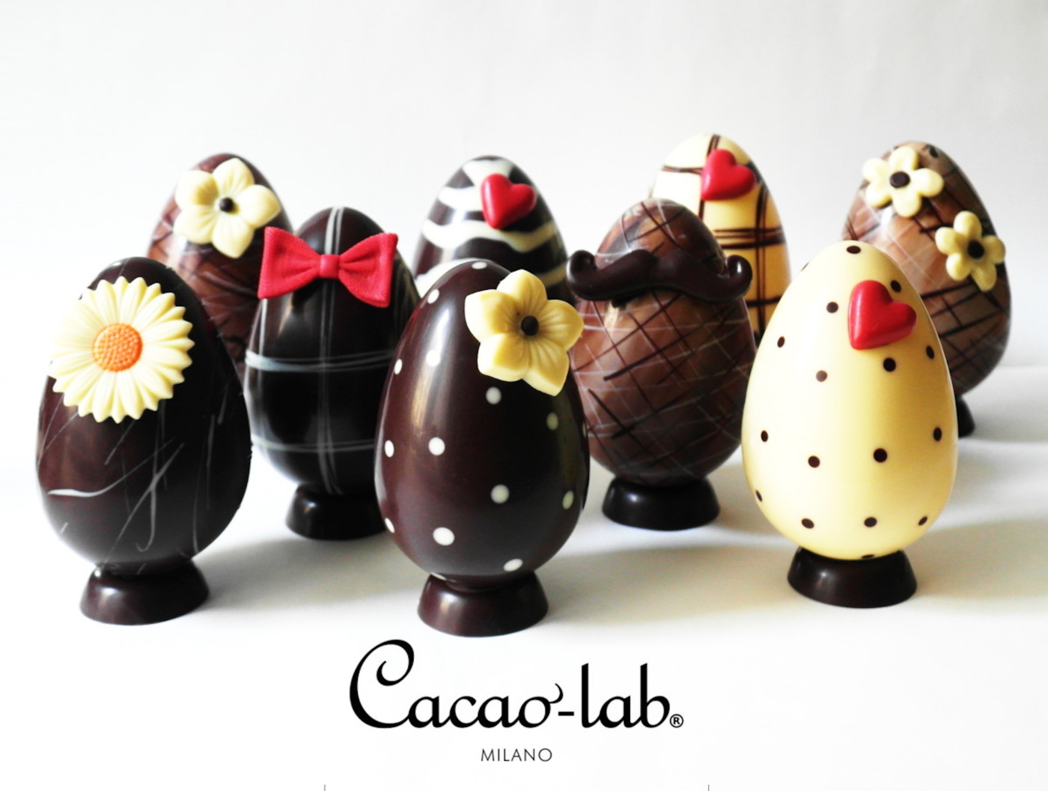 cacaolab