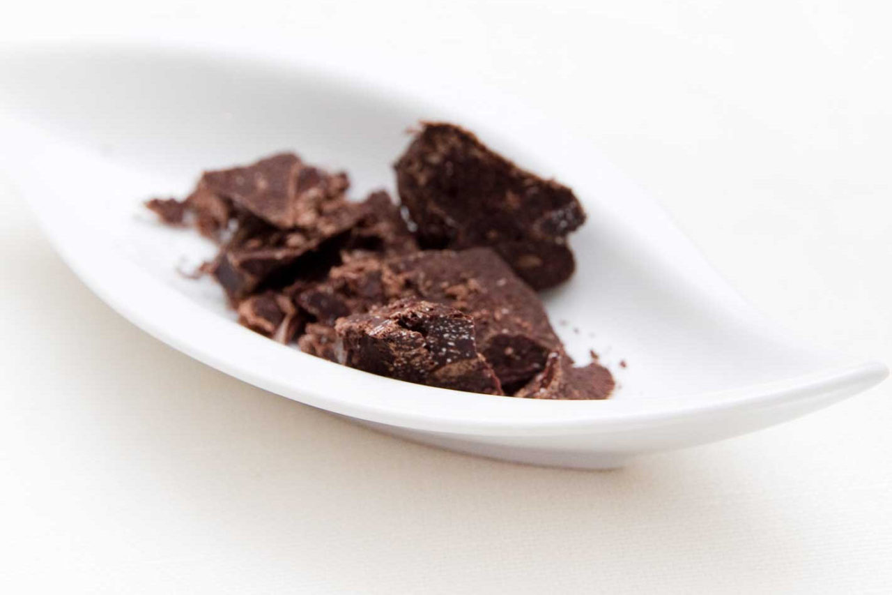 Cioccolato. L’Italia domina l’International Chocolate Awards e va in finale a Londra
