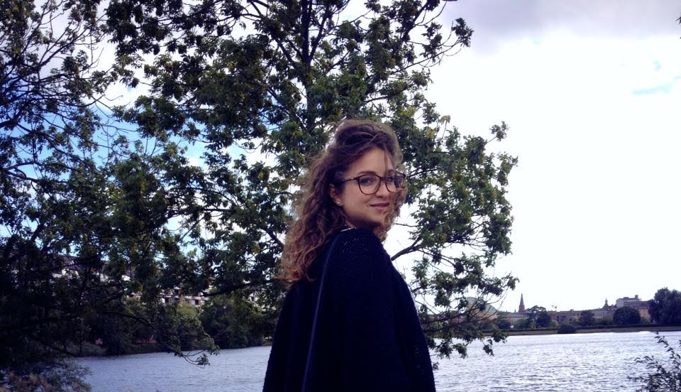 lupia
