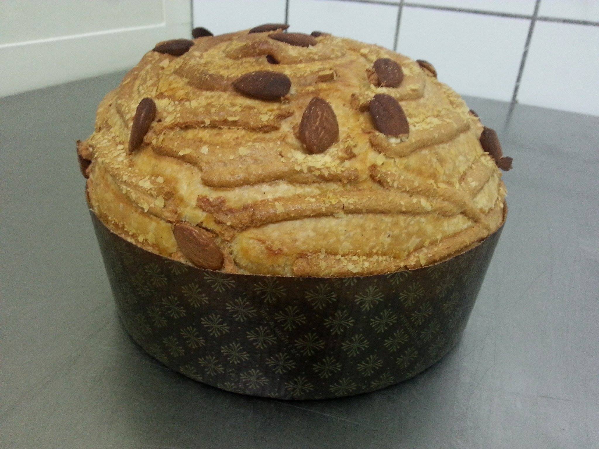 panettiello