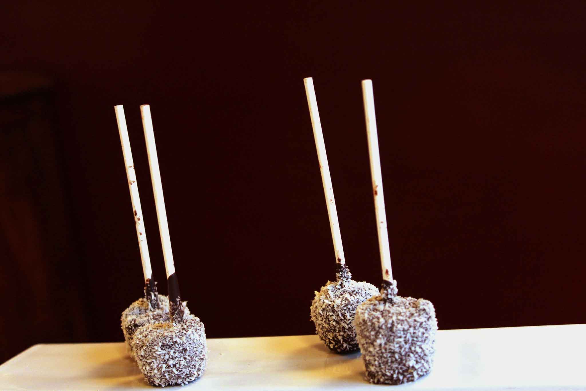 piccola pasticceria