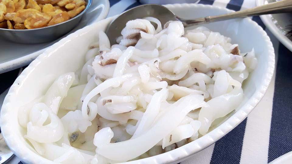tagliatelle di seppia