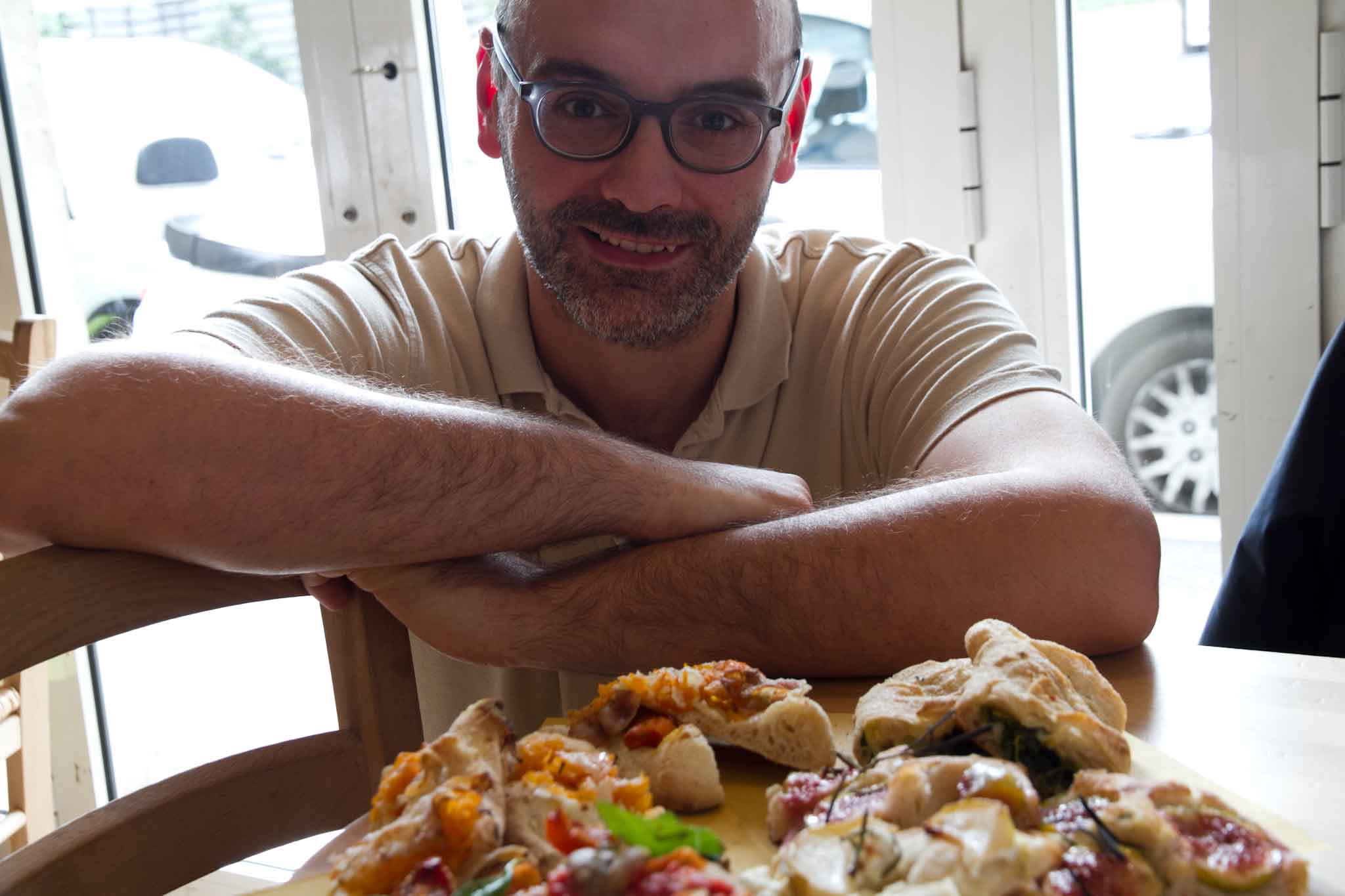 Fabrizio Franco