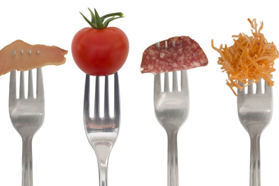 Italian-Taste-de-gustare