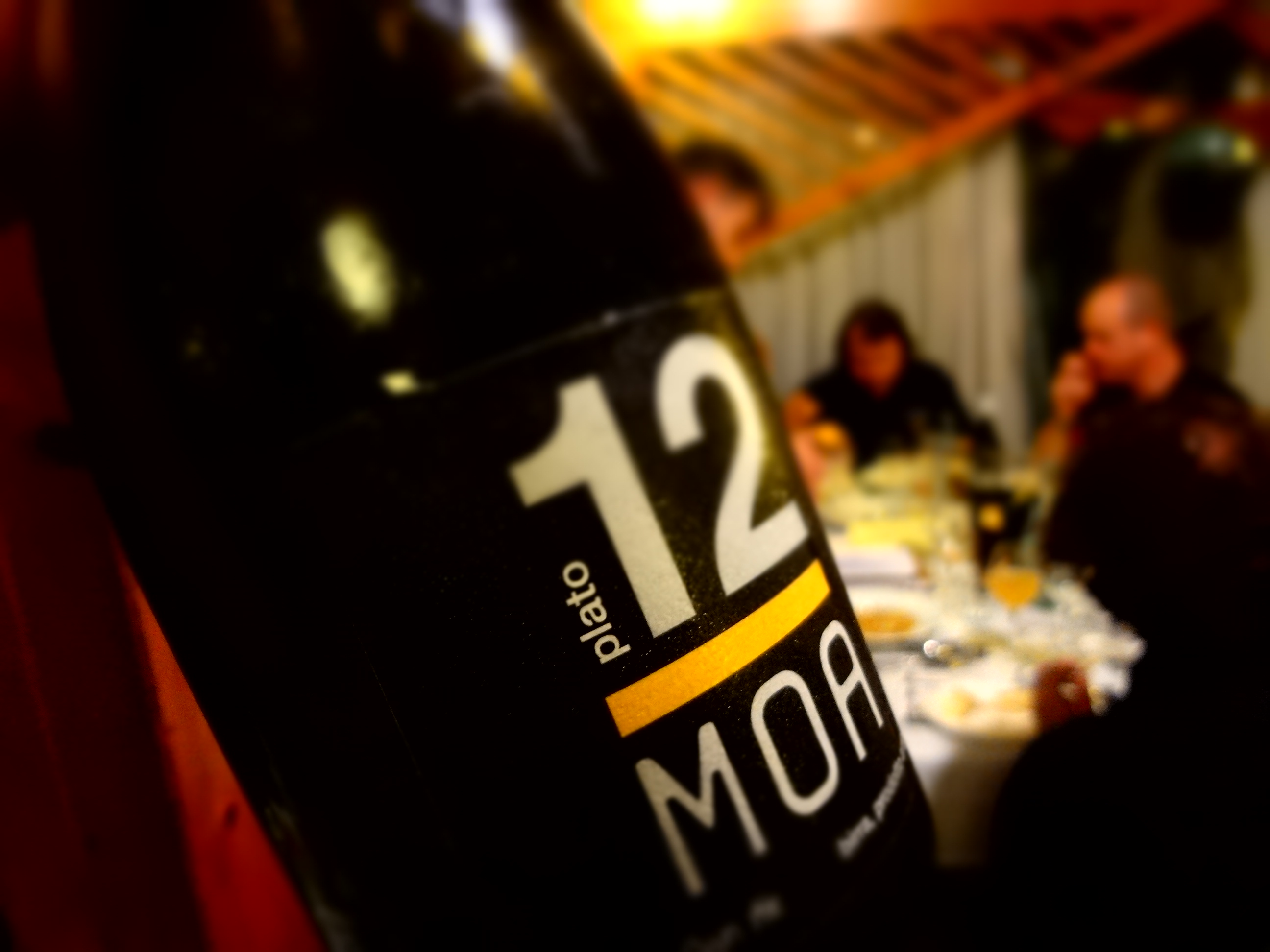 Moa Birra (credit vinodaburde.com)