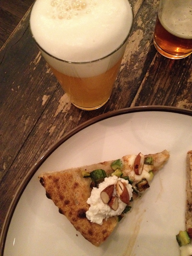 berberè firenze pizza e birra