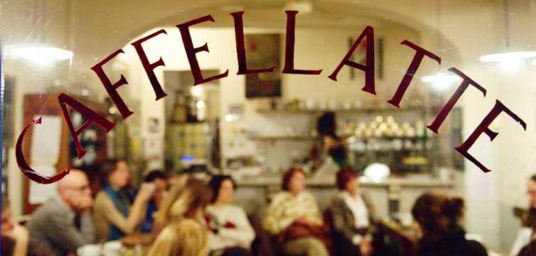TripAdvisor fa chiudere Caffellatte, storica latteria di Firenze