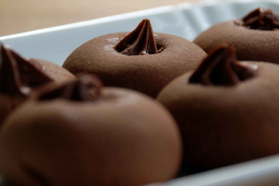 nutellotti Cilento