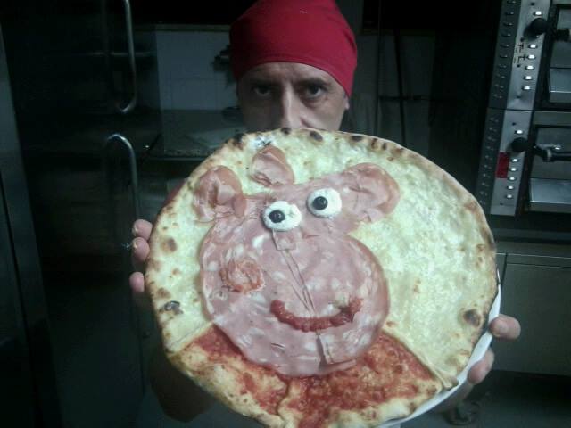 peppa2