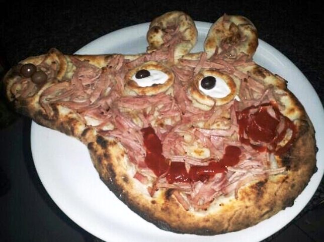 peppa5