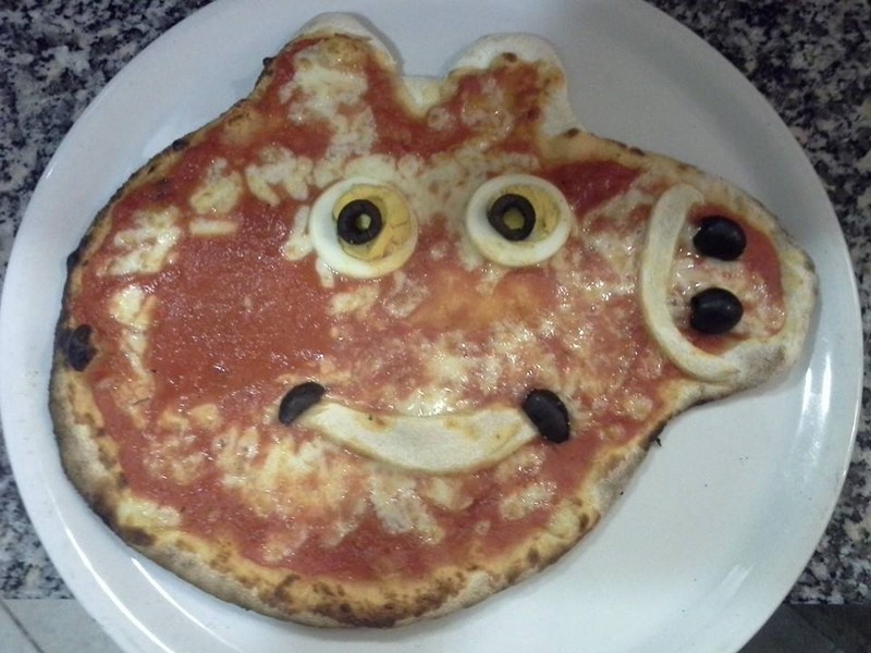 peppa7