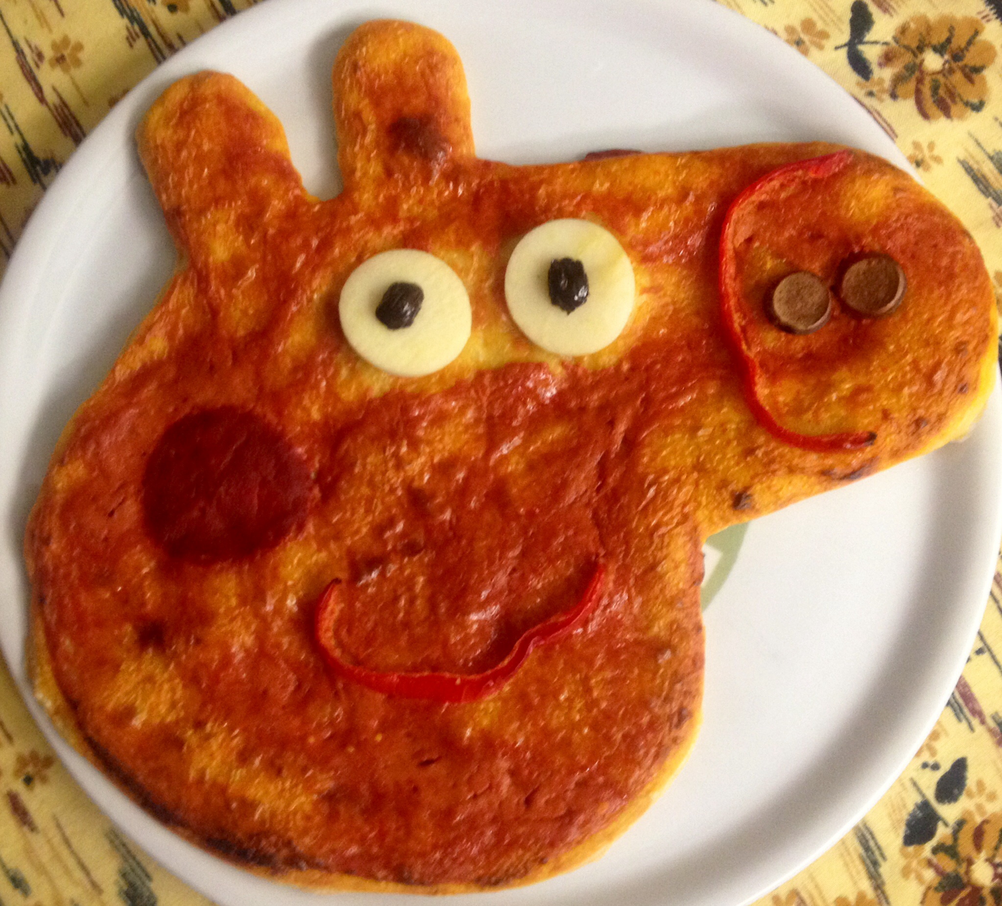 peppa9