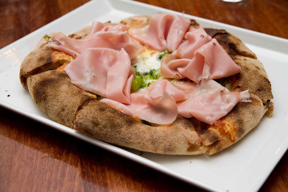 Pizza. La classifica delle 14 città migliori dove mangiarla