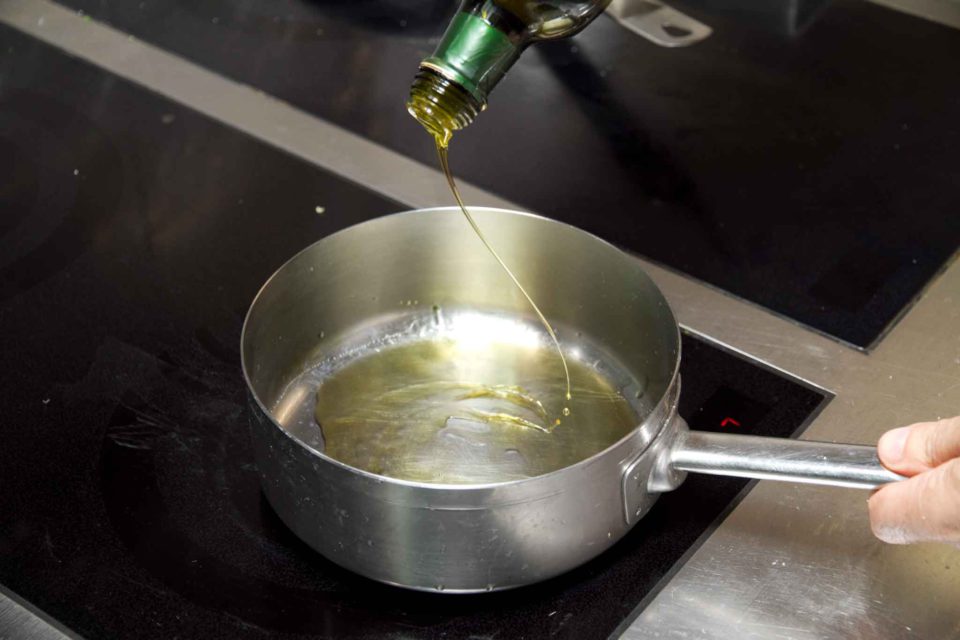 ricetta carciofo ripieno 21
