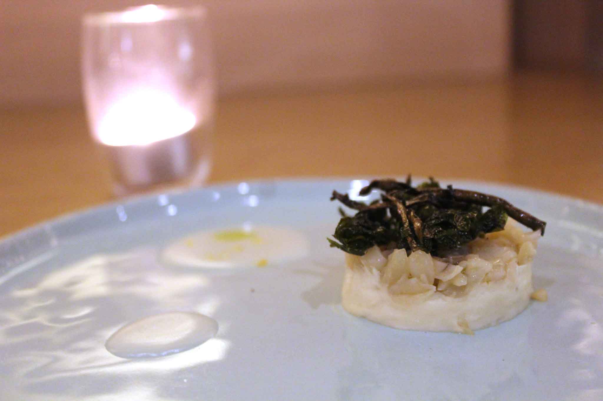 ricotta erba cipollina Scarello
