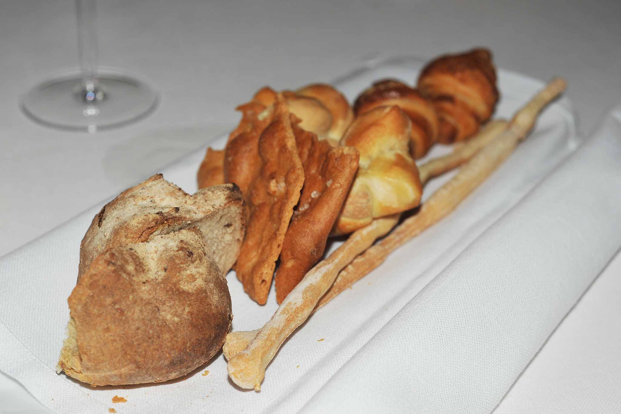 pane