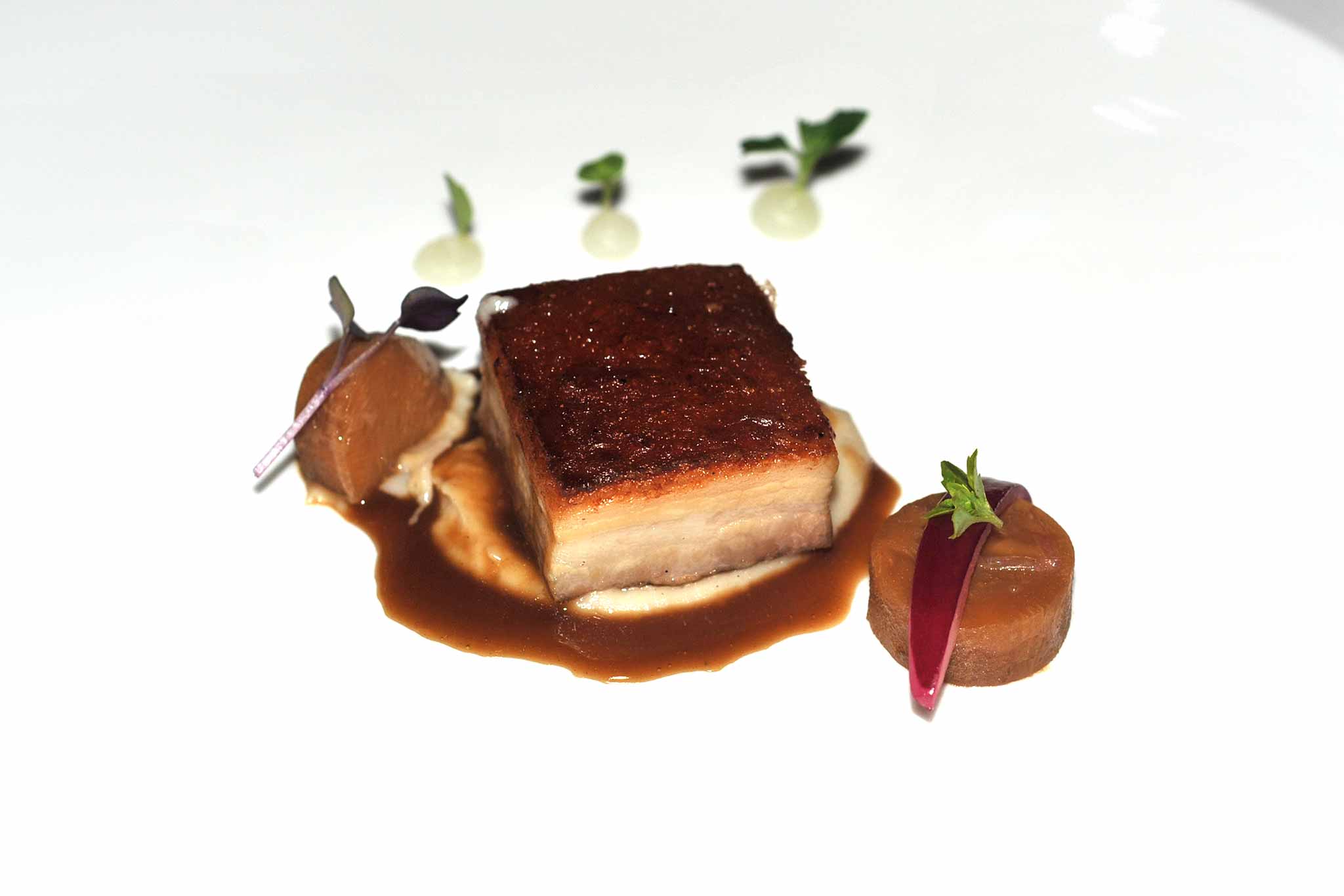 maialino
