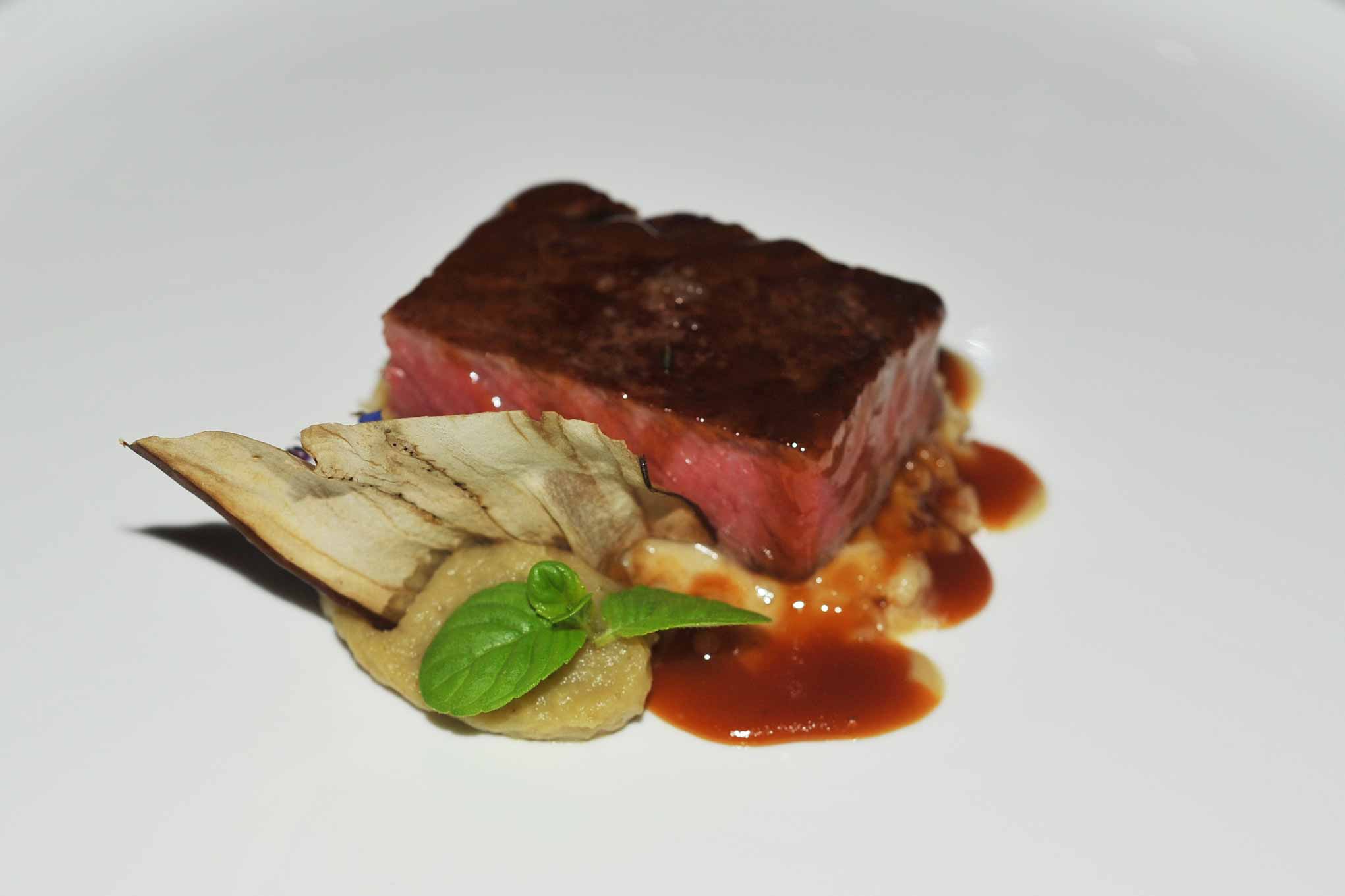 manzo