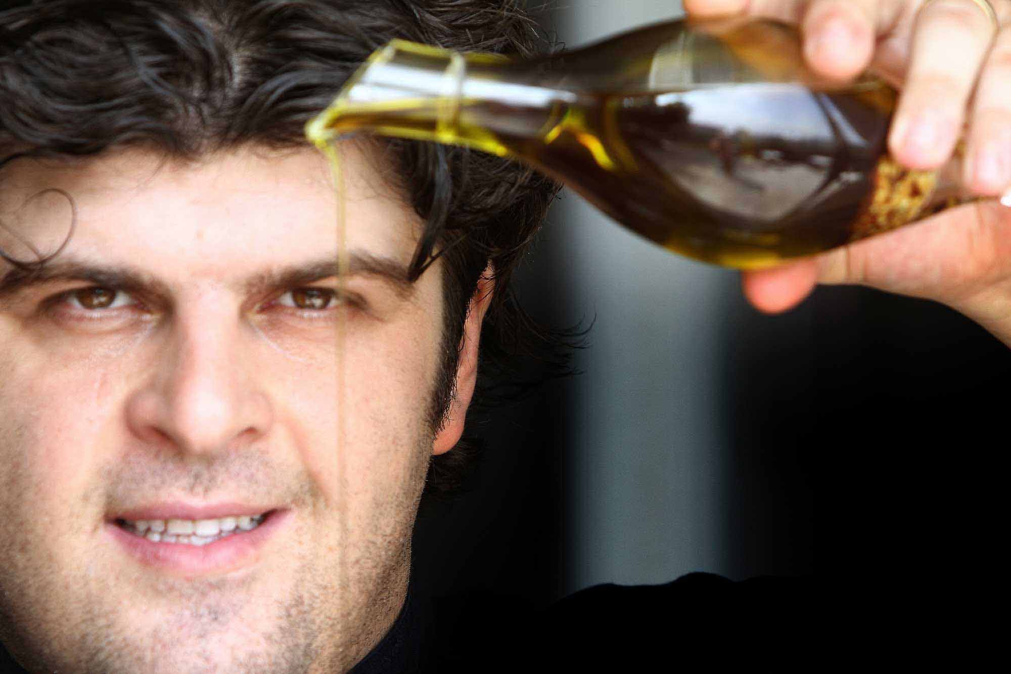 Ilario Vinciguerra