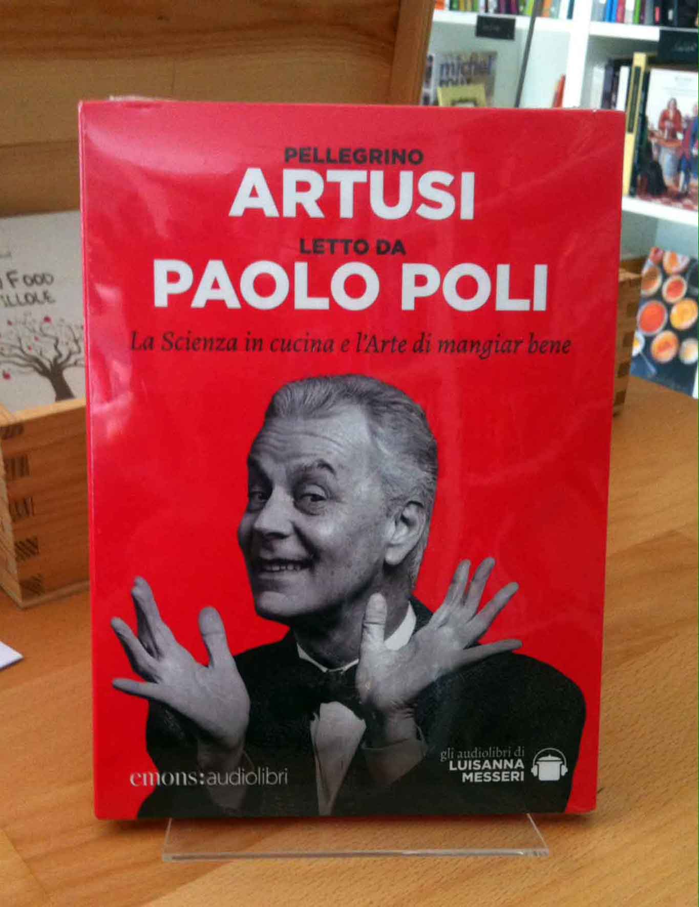 artusi