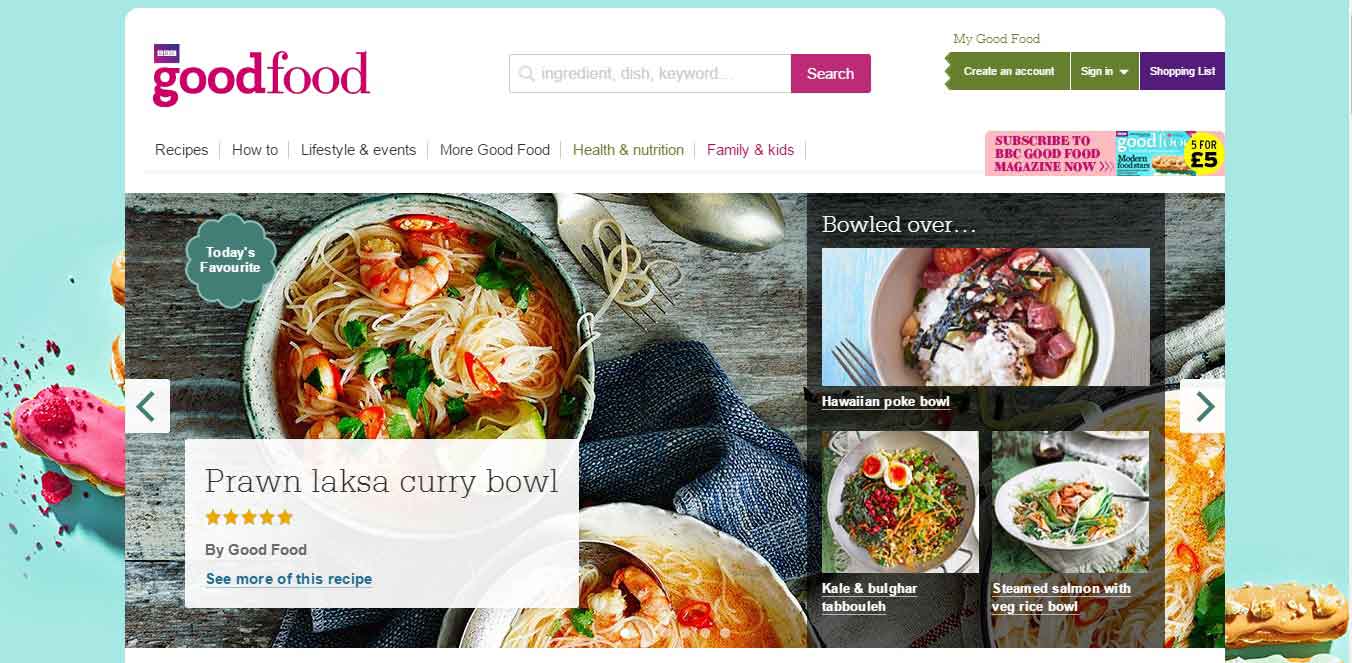bbc-good-food