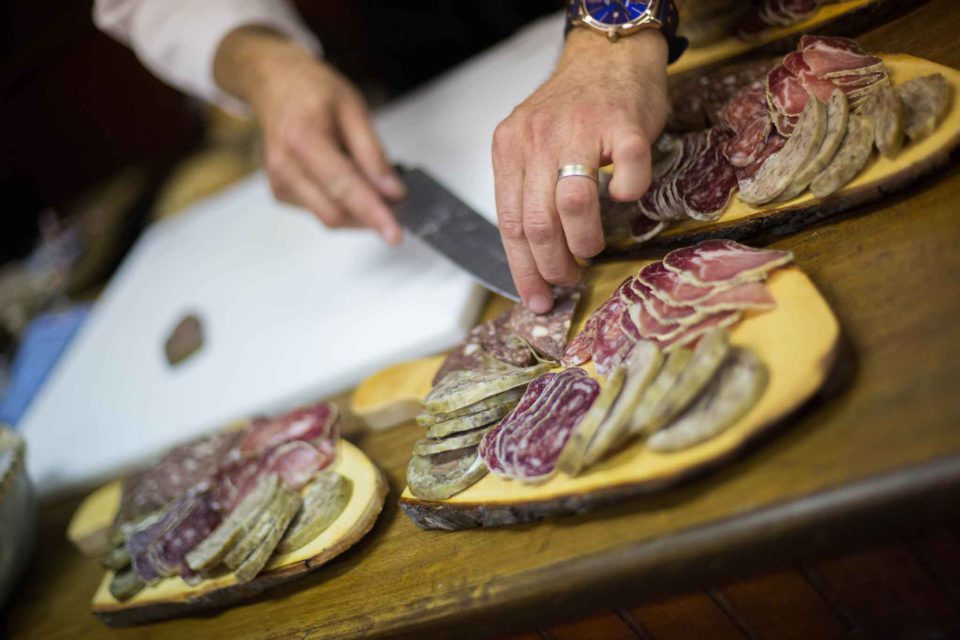 catalogna salumi