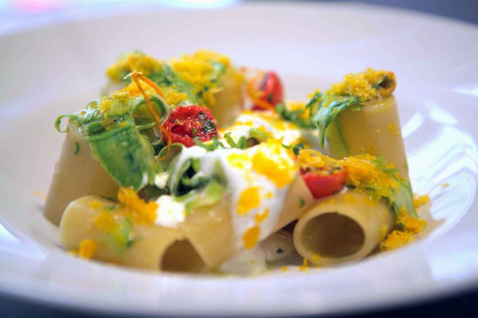 paccheri-di-nonno-ladro vado pigneto
