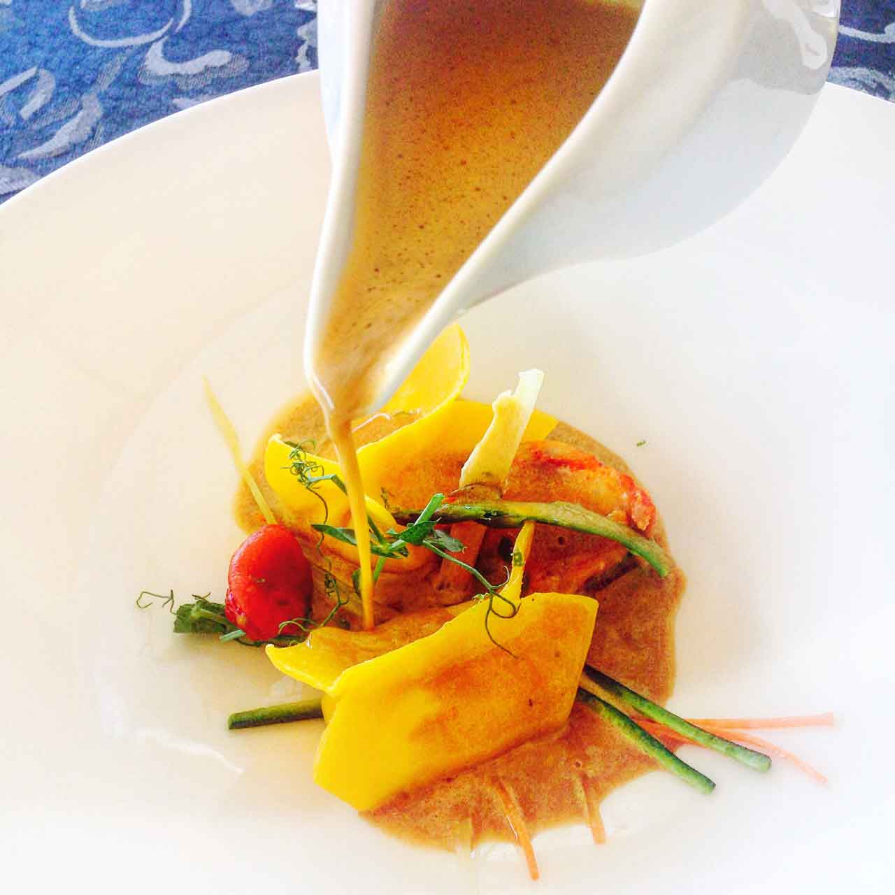 ravioli paolo cappuccio
