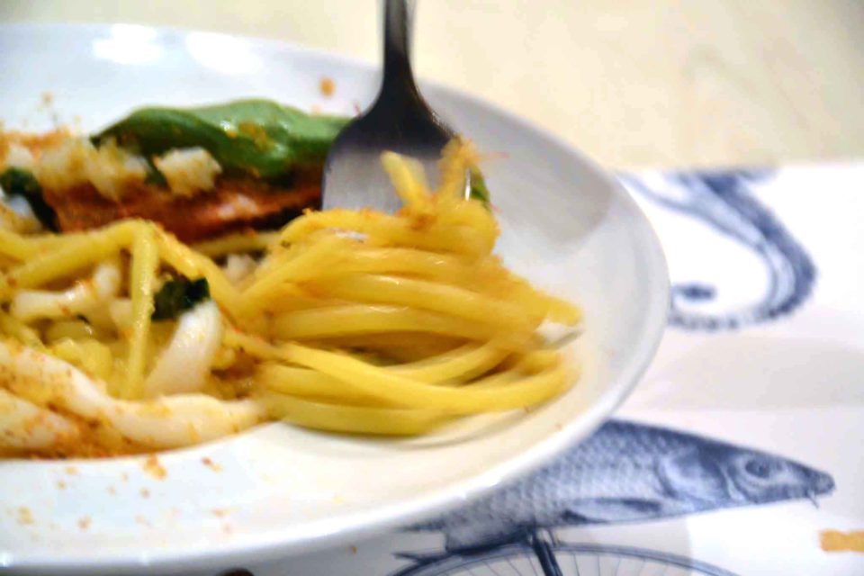roma-molo-10-linguine