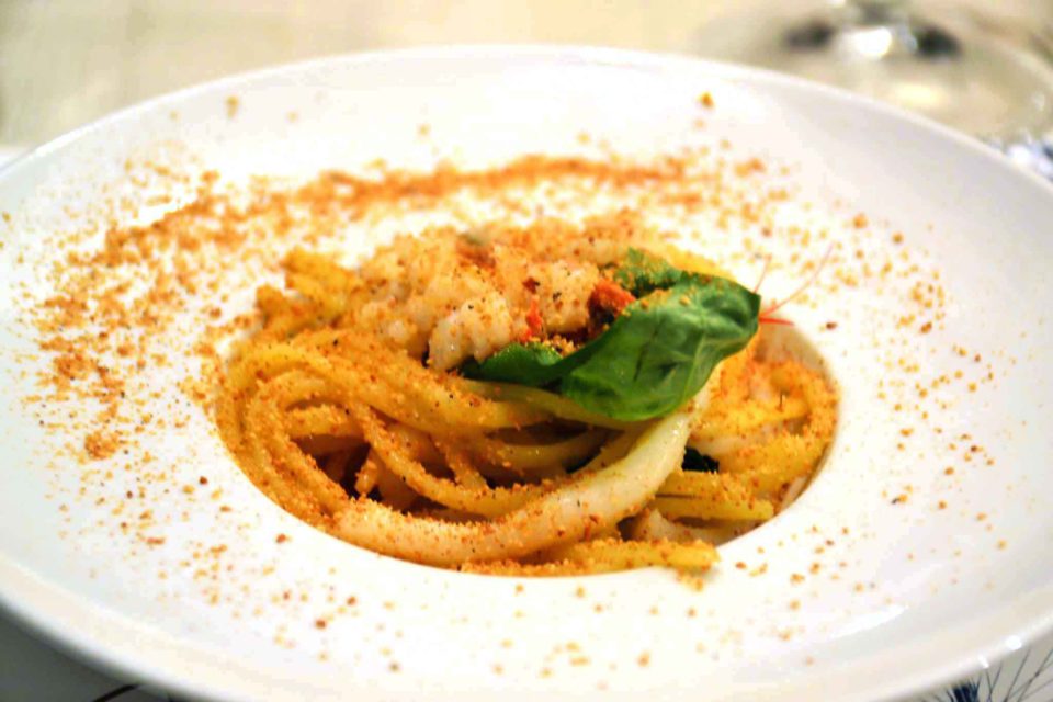 roma-molo-10-linguine-gamberi-mollica-pane-1