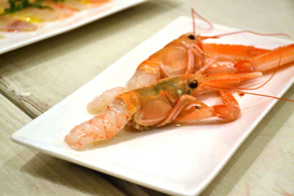 roma-molo-10-scampi