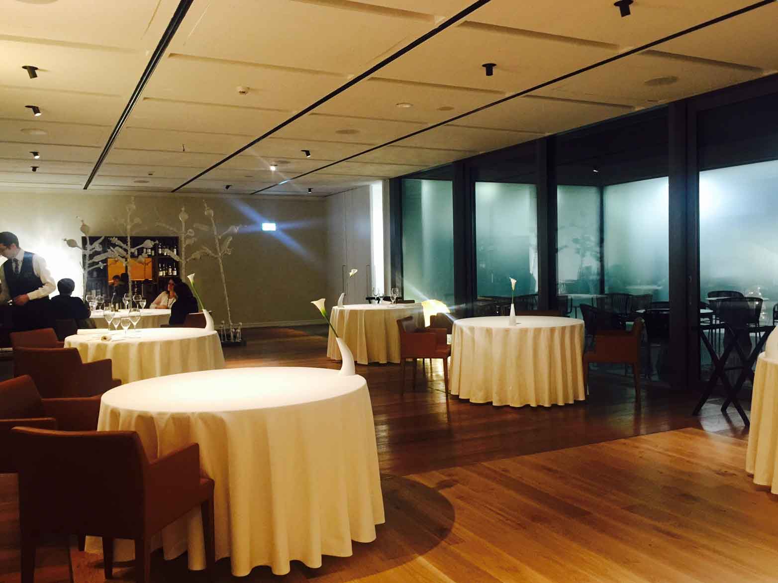 sala mudec bartolini