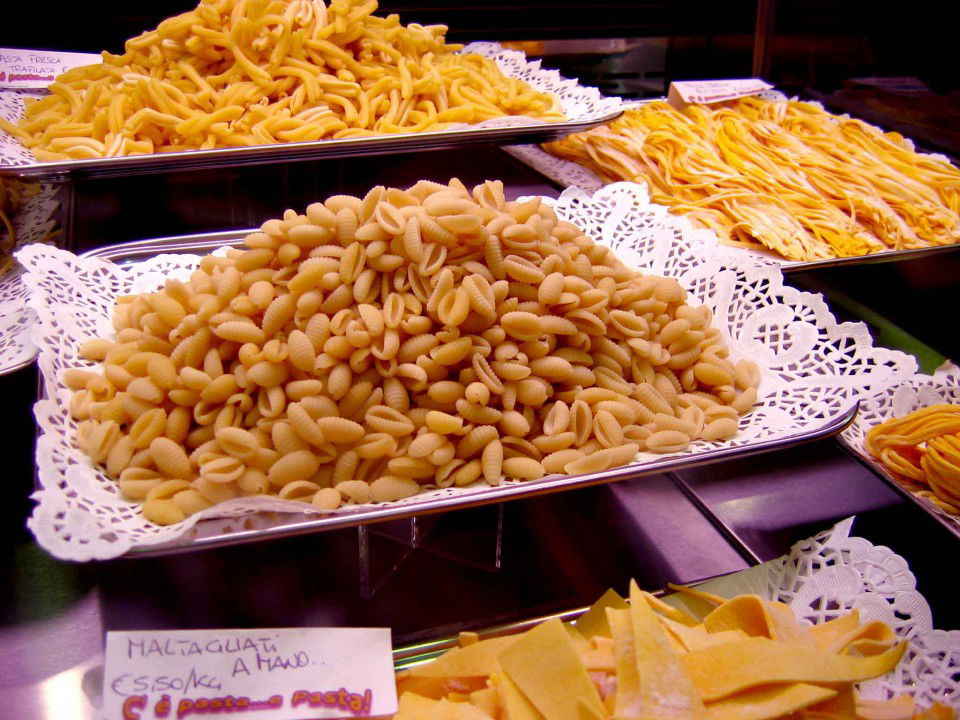 c'è-pasta-e-pasta-roma