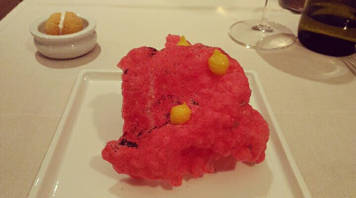 chips tapioca al 16