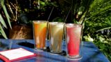 Dieta detox succhi