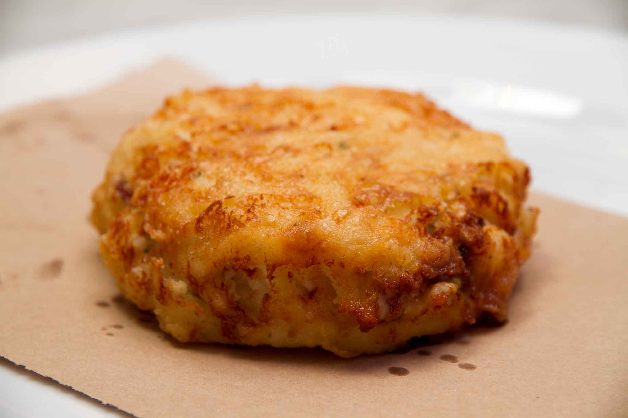 frittatina